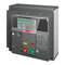 Sicherheitstechnik ABB SACE Tmax XT-Serie Bedienungsanleitung