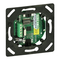 Module Honeywell 010128 Montage, Anschluss, Anleitung