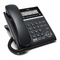 Telefone NEC DT820 Kurzanleitung
