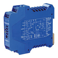 Bosch Rexroth VT-MRMA1-1 Betriebsanleitung