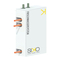 Wassersysteme Siko T-STATION Montageanleitung