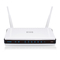 Netzwerkrouter D-Link DIR-825 Installationsanleitung