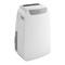 Klimaanlagen Olimpia splendid DOLCECLIMA AIR PRO WiFi Benutzeranleitung