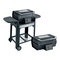 Grills SEVERIN PG 8138 SEVO SMART CONTROL GT Gebrauchsanleitung