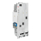 Module ABB ACH580-34 Kurzanleitung Für Die Installation Und Inbetriebnahme
