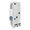 Module ABB ACH580-34 Bedienungsanleitung