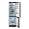 Kühlschränke AEG Electrolux SANTO 80408-28 KG Gebrauchsanweisung