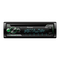 Pioneer DEH-S410DAB - CD RDS Receiver Kurzanleitung