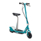 Razor E200, E200S, E225 - Elektro-Roller Handbuch