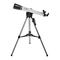 Celestron 60LCM, 80LCM, 114LCM, LCM Series Handbuch