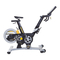 Heimtrainer Pro-Form PFEVEX71916.1 Bedienungsanleitung
