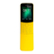 Handys Nokia 8110 4G Benutzerhandbuch