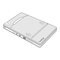 Drucker Brother MW-120 Benutzerhandbuch