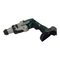 Bohrhammer Hitachi DH 14DL Bedienungsanleitung
