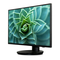 Monitore V7 L238DPH Benutzerhandbuch