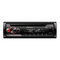 Autoradios Pioneer DEH-S410DAB Bedienungsanleitung