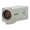 Camcorder Sanyo VCC-ZM500P Installationsanleitung