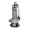 Grundfos Unilift AP35B