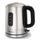 Wasserkocher Morphy Richards Accents Bedienungsanleitung