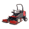 Toro LT-F3000 30659