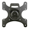 Regale und Aufbewahrungen Sanus VisionMount MF202 Bedienungsanleitung