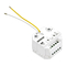 Module DELTA DORE TYXIA 4801 Bedienungsanleitung