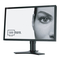 NEC MultiSync P221W