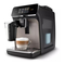 Kaffeemaschinen Philips 2200-Serie Bedienungsanleitung