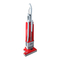 Cleanfix BS 360C
