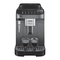 Kaffeemaschinen DeLonghi Magnifica Evo ECAM29 2 Serie Kurzanleitung