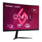 Monitore ViewSonic VX2719-PC-mhd Bedienungsanleitung