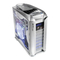 Computerzubehör Thermaltake Armor+ MX VH8000-Serie Bedienungsanleitung