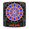 Spiele Carromco CLASSIC MASTER II Beschreibung
