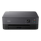 Drucker Canon PIXMA TS5355a Inbetriebnahme
