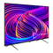 Fernseher Beko B50 D 790 B Benutzerhandbuch