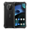 Handys Iget Blackview GBV8800 Benutzerhandbuch