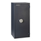 Tresore Chubbsafes Viper S2 LFS-30P Kurzanleitung