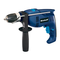 Bohrmaschinen EINHELL BT-ID 710 Originalbetriebsanleitung