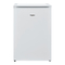 Kühlschränke Whirlpool W55VM 1110 W Gebrauchsanweisung