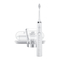 Elektrische Zahnbürsten Philips Sonicare DiamondClean Kurzanleitung