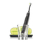 Philips Sonicare DiamondClean, HX9352/04, HX9372/04, HX9312/04 Handbuch