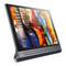 Lenovo YOGA Tab 3 Pro, YT3-X90F, YT3-X90L, YT3-X90X Handbuch