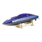 Boote Carson 500108026 Betriebsanleitung