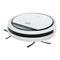 Staubsauger Easy Home SR 5000 Bedienungsanleitung