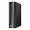 NAS-Systeme Western Digital My Book Bedienungsanleitung