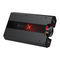 Soundkarten Creative Sound BlasterX G5 Benutzerhandbuch