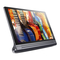 Tablets Lenovo YOGA TAB 3 PRO Kurzanleintung
