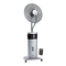 Ventilatoren Sichler VT-441.S Bedienungsanleitung