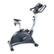 Heimtrainer Crane Power S9 Bedienungsanleitung
