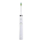 Elektrische Zahnbürsten Philips SONICARE DiamondClean Bedienungsanleitung